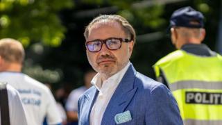 Cristian Rizea, predat de R.Moldova României. În ce 6 ani în care a fugit de autorităţi, fostul deputat PSD a devenit influencer pe TikTok