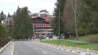 Oferta hotelierilor pentru 1 mai. Ce-i aşteaptă pe turiştii care aleg muntele în minivacanţă