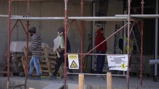 "Visul românesc" pentru mii de asiatici. Vin pentru bani, rămân pentru stilul de viaţă. Motivul pentru care angajatorii preferă străinii