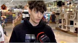 Afacerea pentru care românii nu se uită la bani. Vânzările au crescut cu 88% faţă de anul trecut pe aplicaţiile de livrare