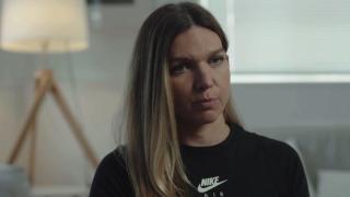 Cum se apără Simona Halep la acuzația de dopaj, în primul interviu după suspendare. Jucătoare de tenis are probe care ar putea să-i schimbe sentința