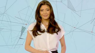 Horoscop 28 aprilie 2023. Zodia care găseşte curajul să pună punct unei relații toxice