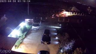 Momentul teribilului accident din Iaşi. Doi tineri au murit pe loc după ce prietenul lor de 17 ani a pierdut controlul maşinii