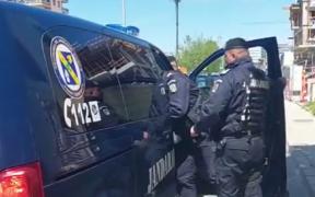 Valuri de droguri pe litoral. Alţi 39 de festivalieri au ajuns la secţie, după ce au fost găsiţi cu substanţe interzise la ei