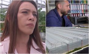 Afacerea cu care doi tineri din Buzău au dat lovitura. Au investit un milion de euro, iar acum au o producţie uriaşă