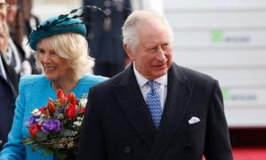 Comunităţile sărace din UK contestă încoronarea Regelui Charles. La cât se ridică nota de plată a evenimentului istoric