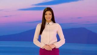 Observator de bine, 1 mai 2023. Un elev de 13 ani din SUA şi-a salvat colegii, în drum spre şcoală