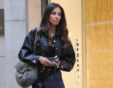 Mădălina Ghenea ar avea un nou iubit celebru. Zvonurile, greu de ţinut în frâu după cel mai recent "indiciu"