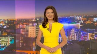 Știrile zilei, 1 mai 2023. Atac masiv al Rusiei în Ucraina, în noaptea de duminică spre luni