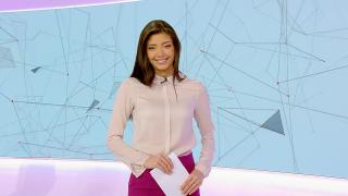 Horoscop 1 mai 2023. Zodia care luptă pentru iubire. Îşi va duce relaţia la un alt nivel