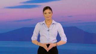 Observator de bine, 2 mai 2023. Irina Begu s-a calificat fără emoţii în sferturile de finală ale turneului de la Madrid