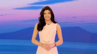 Observator de bine, 3 mai 2023. Până în anul 2027, Bucureștiul va avea metrou până la aeroportul din Otopeni