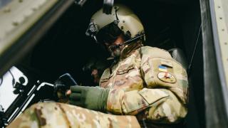 În 6 regiuni din Rusia s-au anulat paradele de Ziua Victoriei. Cum se "pregătesc" propagandiştii ruşi pentru contraofensiva ucraineană