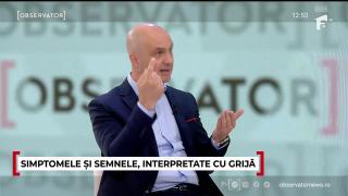 Psiholog: "Comportamentul violent al copiilor, un hibrid între anturaj şi social media"