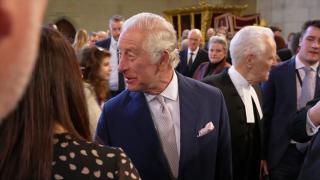 Încoronarea Regelui Charles: patru ţări îi cer să prezinte scuze şi să le înapoieze artefactele