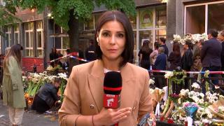 Corespondență Observator din Belgrad. Măsuri drastice luate de sârbi: populația va fi dezarmată, iar 1.200 de polițiști vor păzi școlile