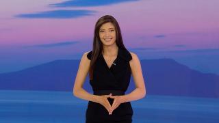 Observator de bine, 5 mai 2023. Cel mai mare parc de aventură din sud-estul ţării a fost inaugurat la Galaţi