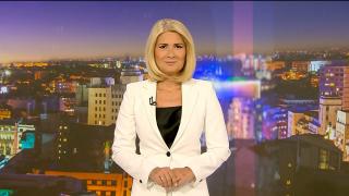 Știrile zilei, 5 mai 2023. Fetiţa sechestrată de tată, în Chiajna, a fost eliberată după mai bine de 24 de ore