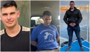 Noul măcel din Serbia ar fi pornit de la o provocare pe TikTok. Atacatorul a mers din sat în sat şi a împuşcat 21 de oameni la întâmplare