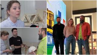 Invenţia cu care patru antreprenori din Cluj au dat lovitura. Cercetarea a durat ani de zile, dar a meritat fiecare secundă