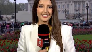 Corespondență Observator de la Londra: culisele încoronării Regelui Charles al III-lea. Festivităţile se ţin lanţ şi zilele următoare