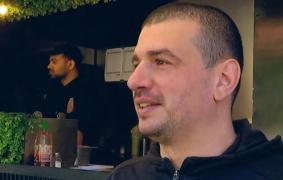 Afacerea cu care Liviu Ganea a dat lovitura. Fostul jucător al naţionalei s-a apucat de un business profitabil