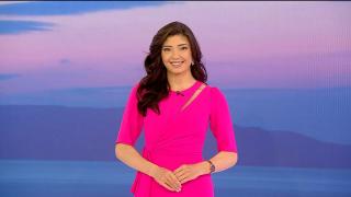 Observator de bine, 8 mai 2023. Benzina şi motorina s-au ieftinit şi au ajuns la valorile de acum doi ani