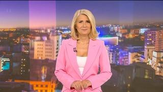 Știrile zilei, 8 mai 2023. Fostul şef al DIICOT este anchetat de Inspecţia Judiciară, după ce a încercat să intimideze doi poliţişti