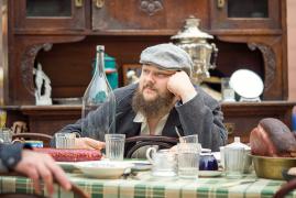 Moscova vrea să reducă consumul de alcool şi propune măsuri drastice. În ce condiţii se vor mai putea cumpăra băuturi alcoolice în Rusia