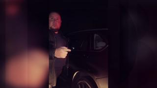 I-a ameninţat cu şeful şi cu funcţia. Replici incredibile între fostul procuror-şef DIICOT Daniel Horodniceanu şi doi poliţişti care l-au oprit în trafic