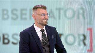 De ce trebuie să verificaţi starea civilă a proprietarului când cumpăraţi un apartament