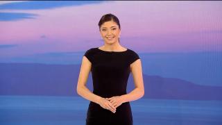 Observator de bine, 9 mai 2023. O companie cu sediul la Tokyo a anunţat o investiţie de 6 milioane de euro în Ialomiţa