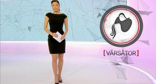 Horoscop 9 mai 2023. Zodia care reîntâlneşte o veche iubire