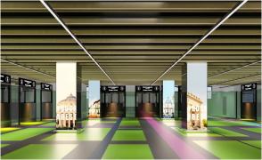 Aeroportul Otopeni intră în reparații. Autoritățile promit locuri noi de parcare și un terminal nou. Renovările vor costa 2 miliarde şi jumătate de lei