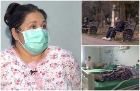 Medicii au identificat la pacienţi un nou simptom "ascuns" al cancerului. "Când am aflat că am, nu mi-a venit să cred"