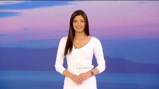 Observator de bine, 10 mai 2023. Noul Centru European de Securitate Cibernetică a fost inaugurat marţi, la Bucureşti