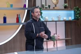 Chefi la cuțite, lider de audiență cu ediția primei probe din bootcamp. În seara aceasta, chefii își formează echipele!