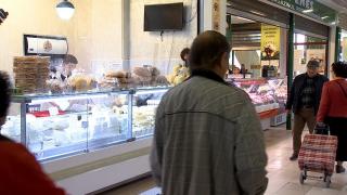 România, printre campionii Uniunii Europene la scumpiri. Motivele pentru care preţurile unor produse s-au dublat faţă de Franţa, Spania sau Italia