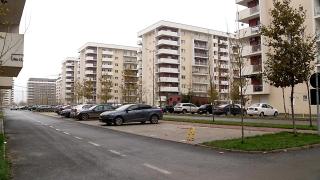 Asigurarea obligatorie a locuințelor se scumpește. Ce despăgubiri primesc românii în caz de cutremure, inundații sau alunecări de