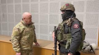 Franţa cere UE ca organizația de mercenari Wagner să fie calificată drept grupare teroristă