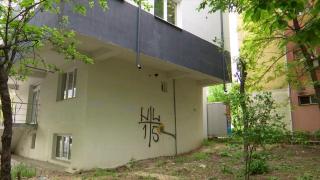 Blocurile "ciupercă", schema prin care apar apartamente în plus. Unul singur se vinde cu 66.000 euro