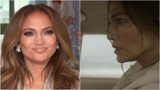Mesajul lui Jennifer Lopez pentru români. INTERVIU EXCLUSIV Observator cu diva de la Hollywood despre noul ei film: "Vă mulţumesc pentru dragostea voastră"