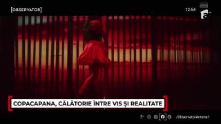 Fly Project, vară plină de lansări! Tudor Ionescu: "Urmează două piese în limba română!"