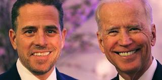 Opoziţia din SUA acuză: Familia Biden ar fi primit 1 milion $ de la un om de afaceri român, certat cu legea. Cine este bărbatul implicat în scandal