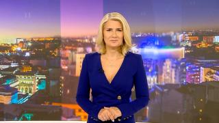 Știrile zilei, 11 mai 2023. Un elev de şapte ani din Constanţa a mers cu puşca la şcoală