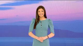 Observator de bine, 11 mai 2023. Uzina Ford din Craiova anunţă că angajează 1.300 de persoane