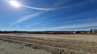 Au început lucrările la fabrica de 650 milioane euro din Oradea, unică în lume. Ce le promite românilor gigantul finlandez