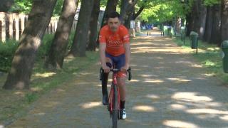 Magistrații au decis. Ministrul Novak va plăti o amendă zilnică pentru oprirea finanțării către Federația Română de Tenis