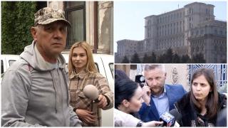 Aleșii vor controale de securitate mai stricte după ultimele incidente de la Parlament: "Este doar un pas până la o nenorocire"