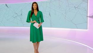 Horoscop 12 mai 2023. Zodia care va face bani cu nemiluita. Și în dragoste este norocoasă